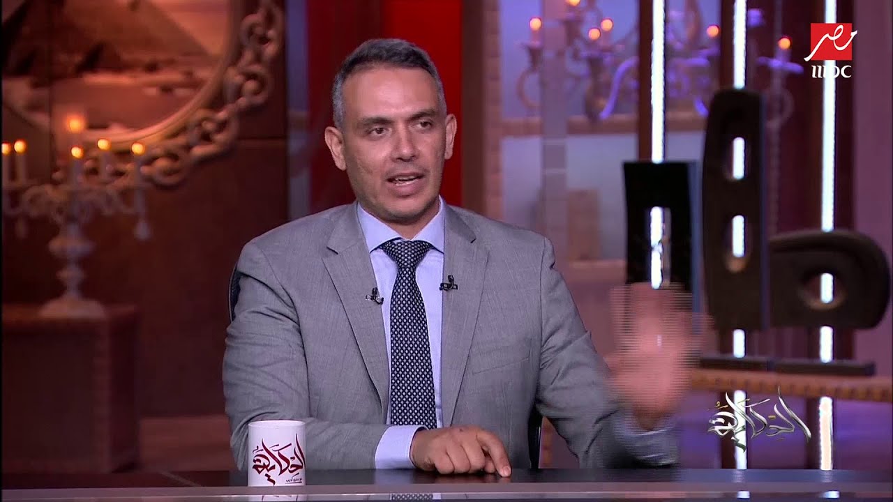إيه الفرق بين الدعم العيني والنقدي وليه الاتنين مشكلة؟.. هاني جنينة يوضح