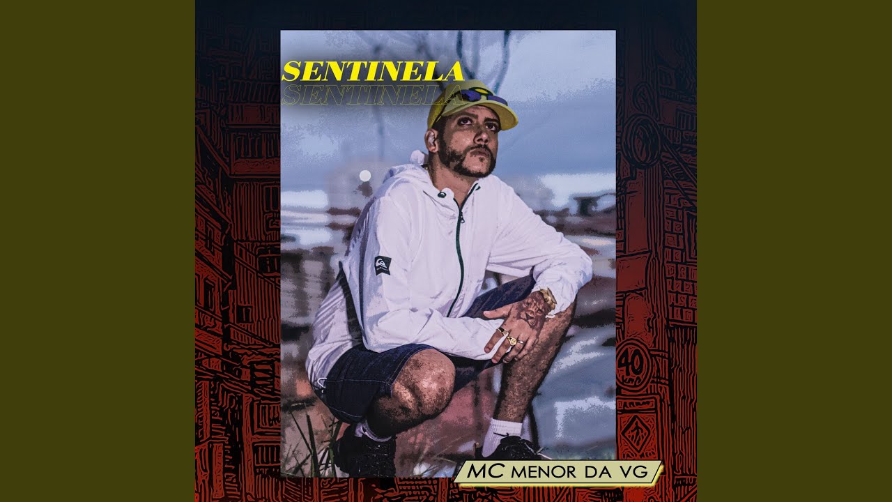 Sentinela