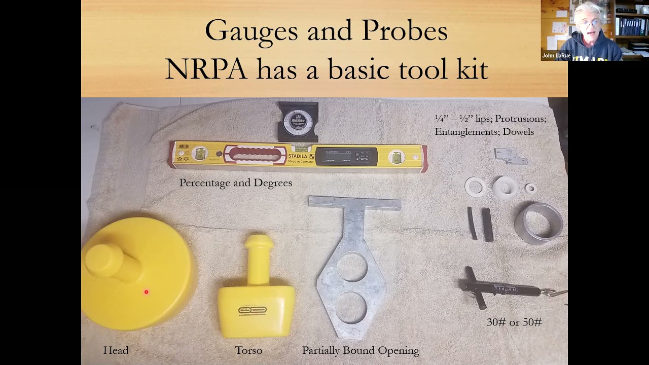 Playground Equipment and Surfacing Saftey and ADA
