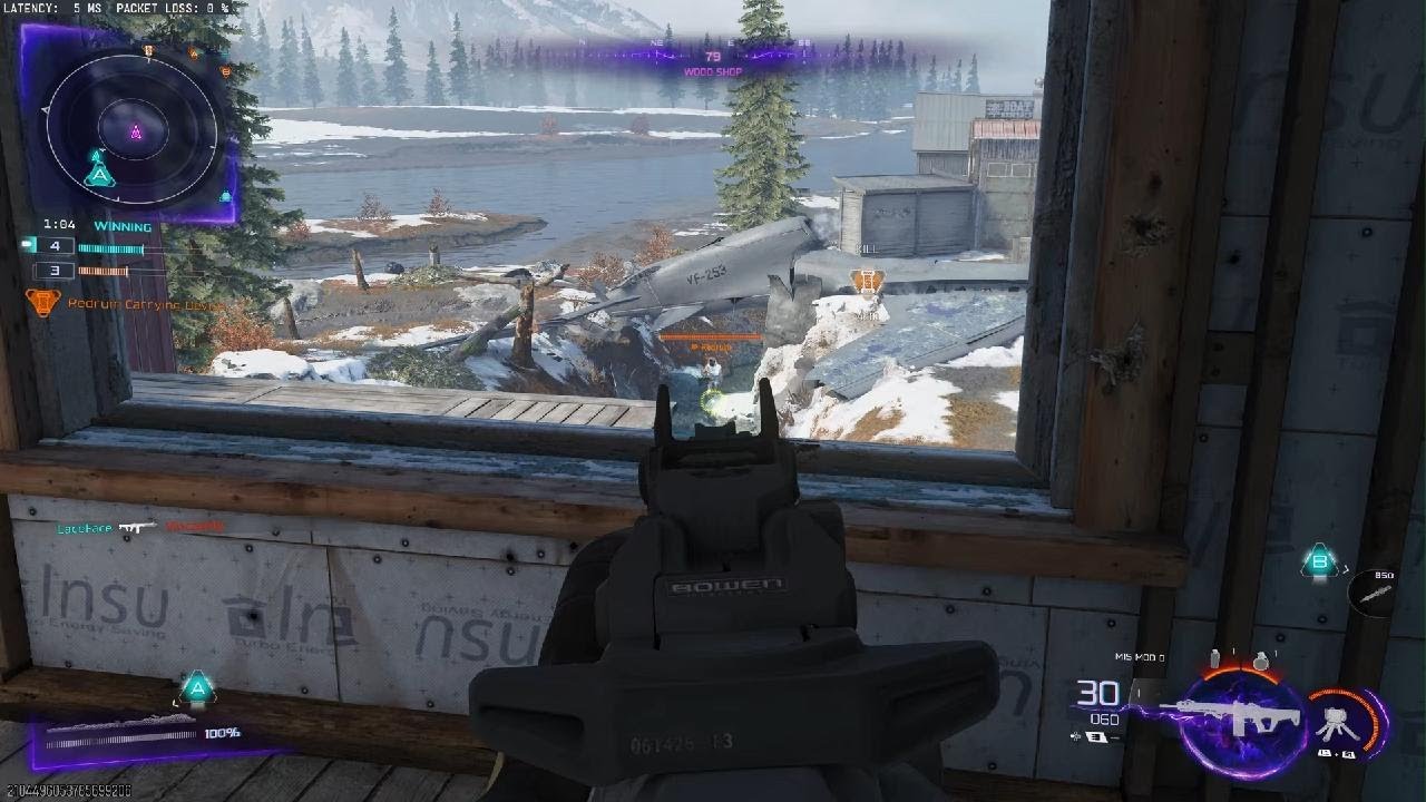 Call of Duty_20260222224752