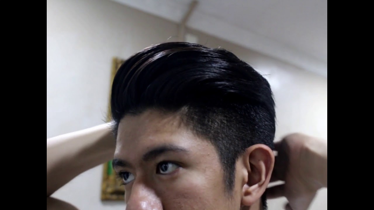 How To Apply Osis+ Product