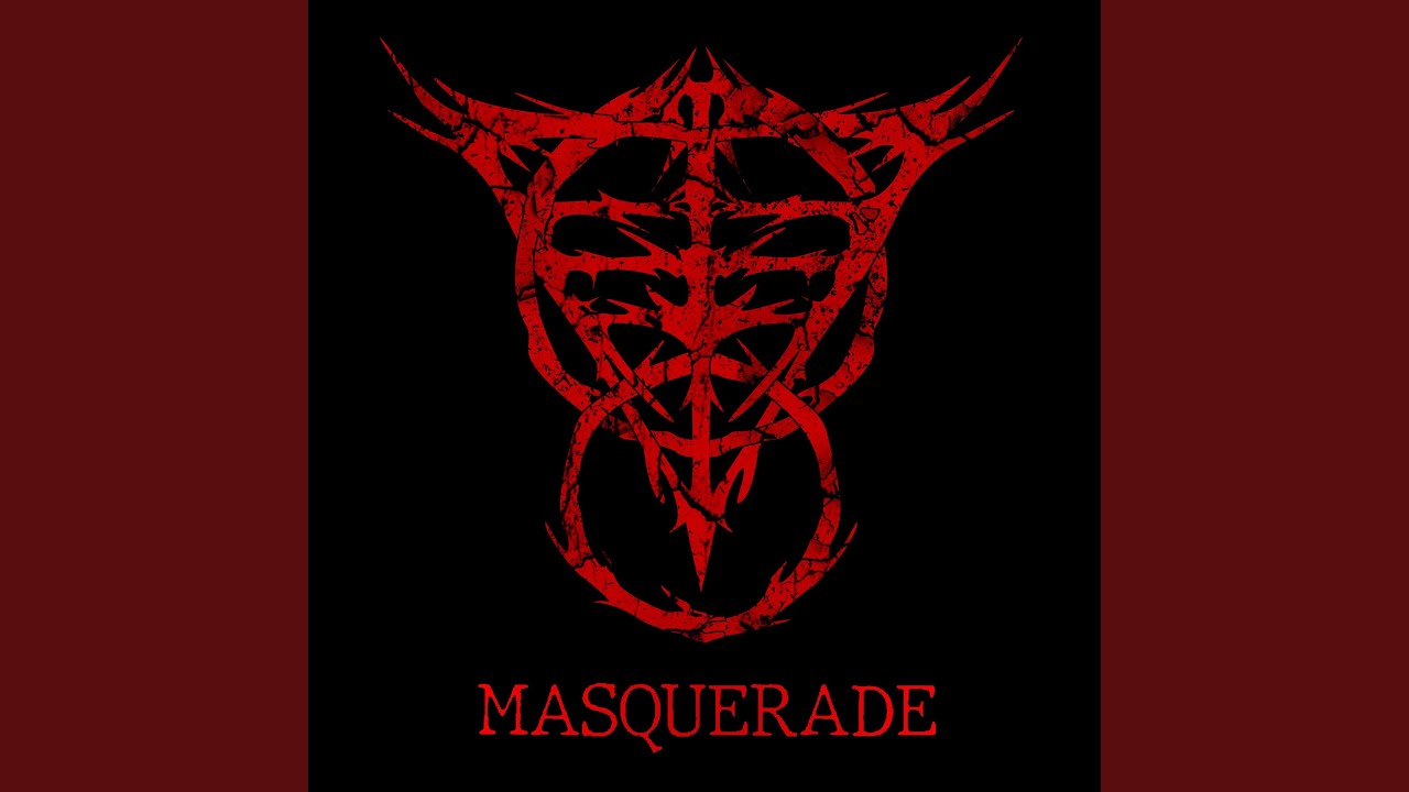 Masquerade