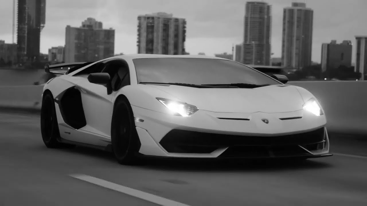 [FREE] Dark Drill Type Beat 'LAMBO' | UK Drill Type Beat x NY Drill | Aggressive 2026