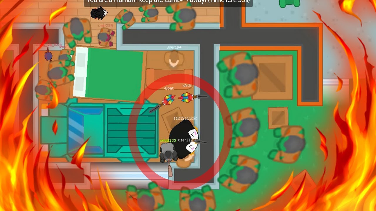 BRAAINS.IO | HOW TO SURVIVE + BIG BRAIN SPOTS + CLOSE MOMENTS + TROLLING TROLLERS (FUNNY MOMENTS)