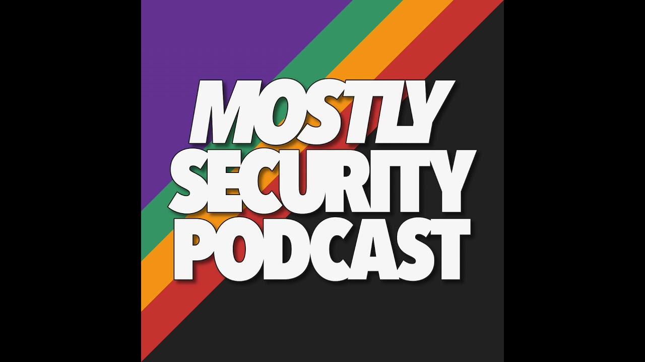 430: Weakest Airport