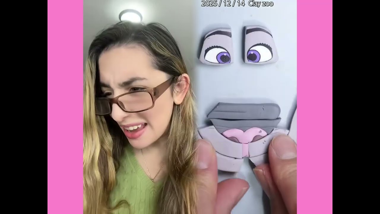 #pov #skit #funny #acting #story#fyp #foryou#foryoupage #fypシ #fypage #duet #viral #tools
