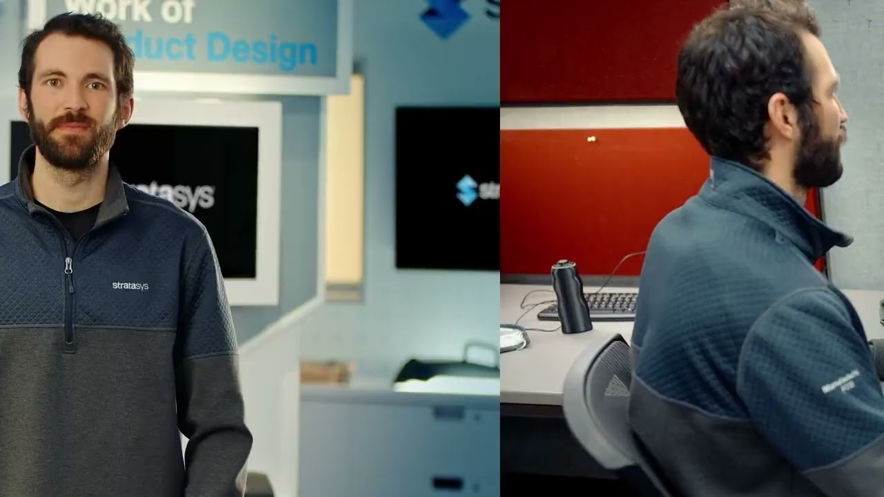 Koje su prednosti FDM tehnologije 3D printa