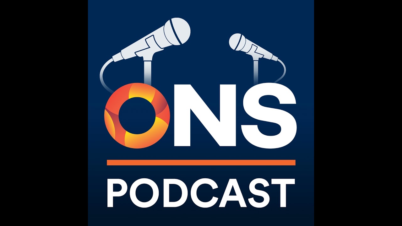 Episode 396: Nursing Considerations From the ONS/ASCO Extravasation Guideline