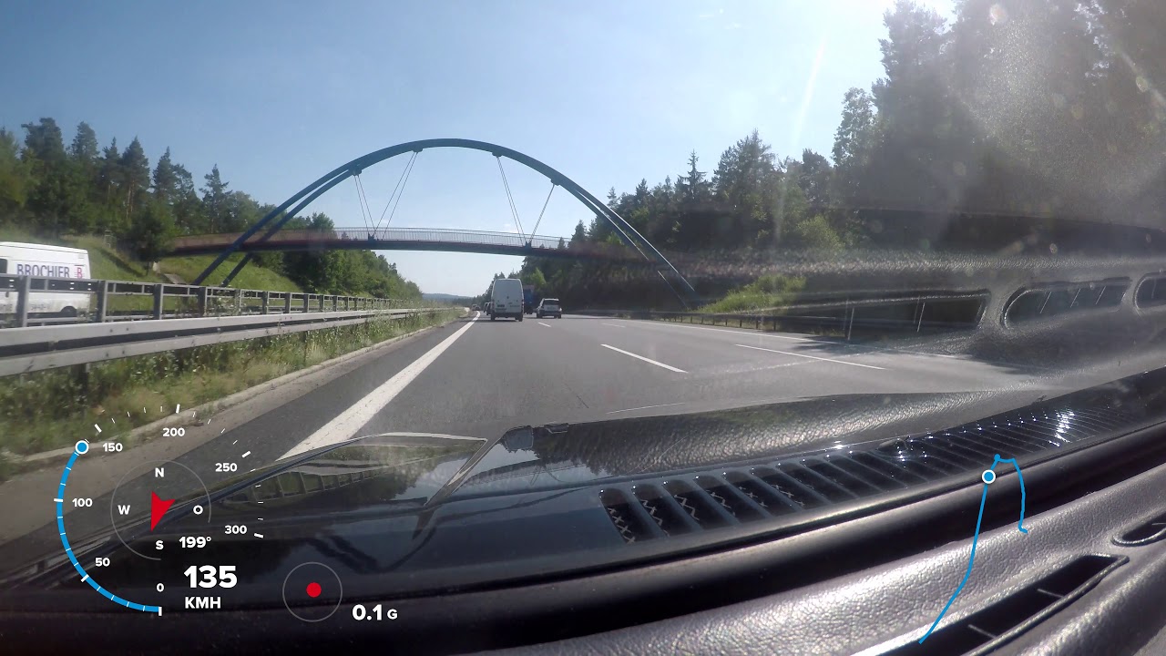 Opel Corsa A TR C20LET