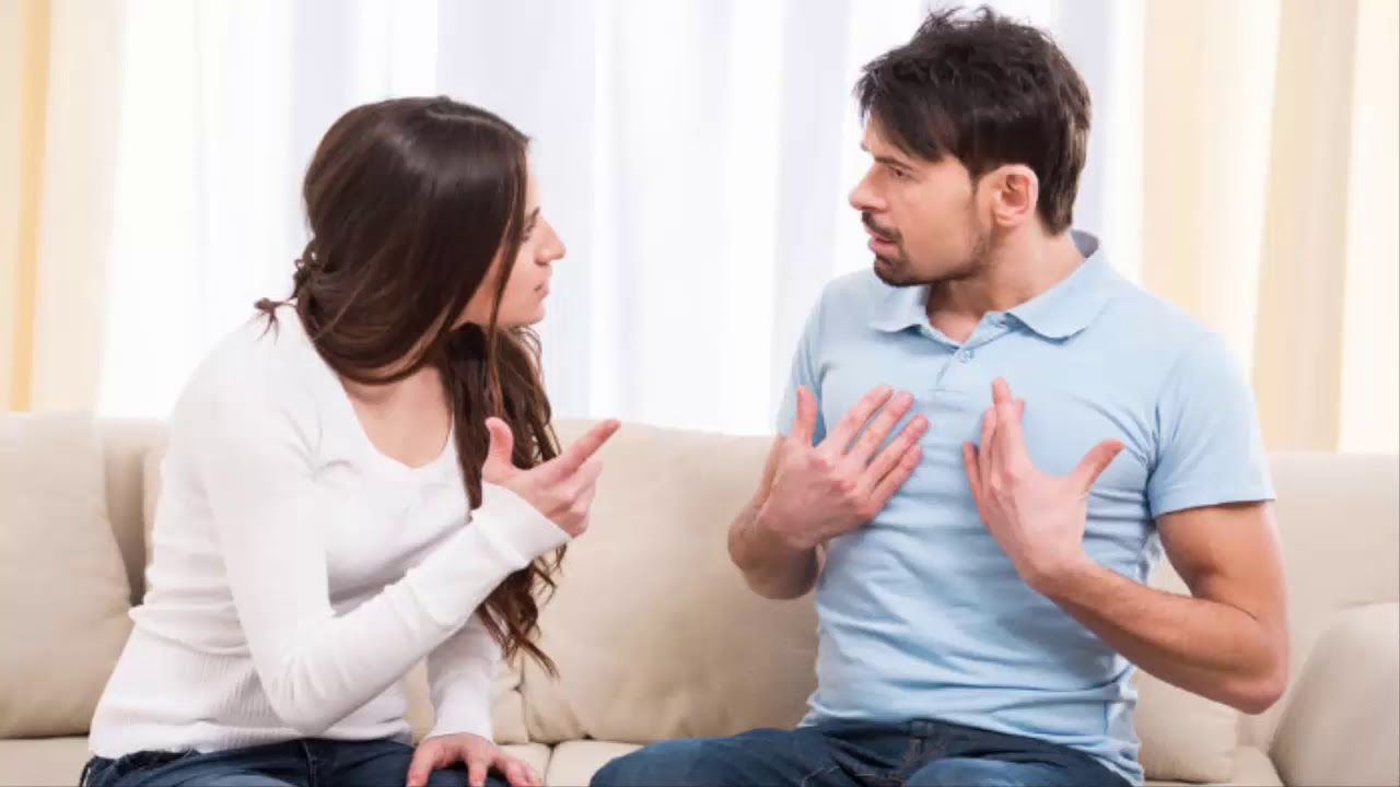 Cassandra Syndrome and Relationships with Partners on the Autism Spectrum #autismmarriage