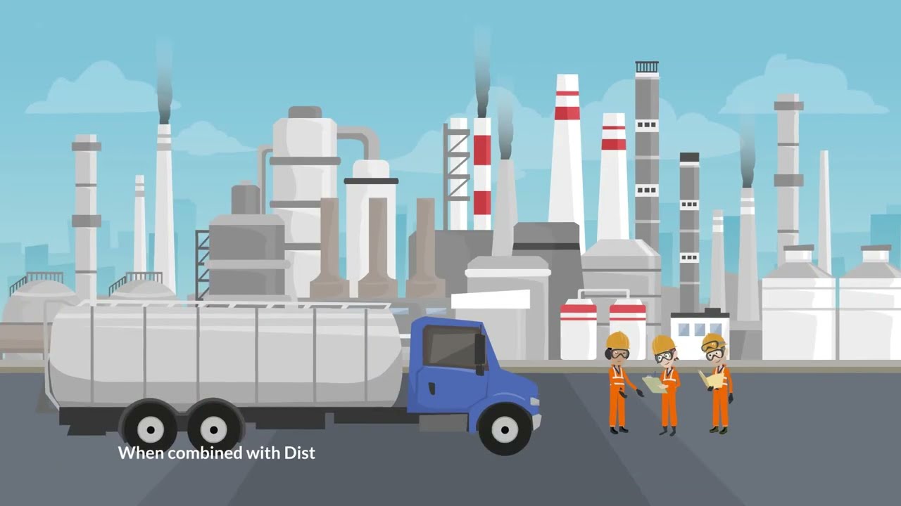 5 Trends Driving Energy and Utilities Industry Growth
