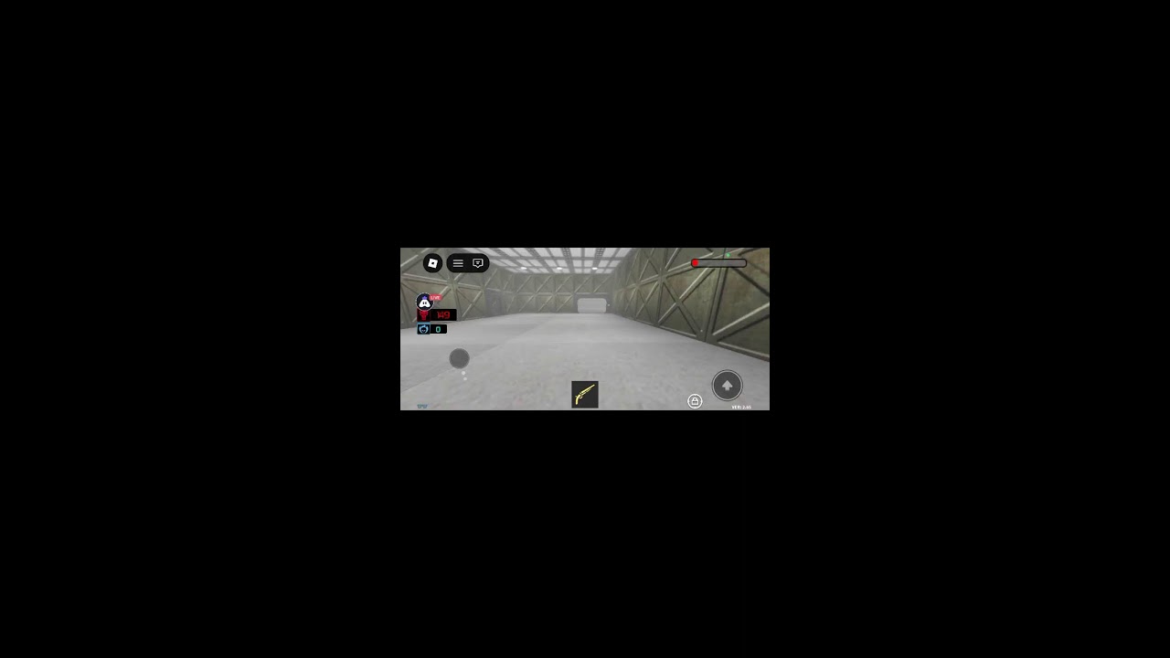 English Roblox : 👍 Good stream | Playing Solo | Streaming with Turnip