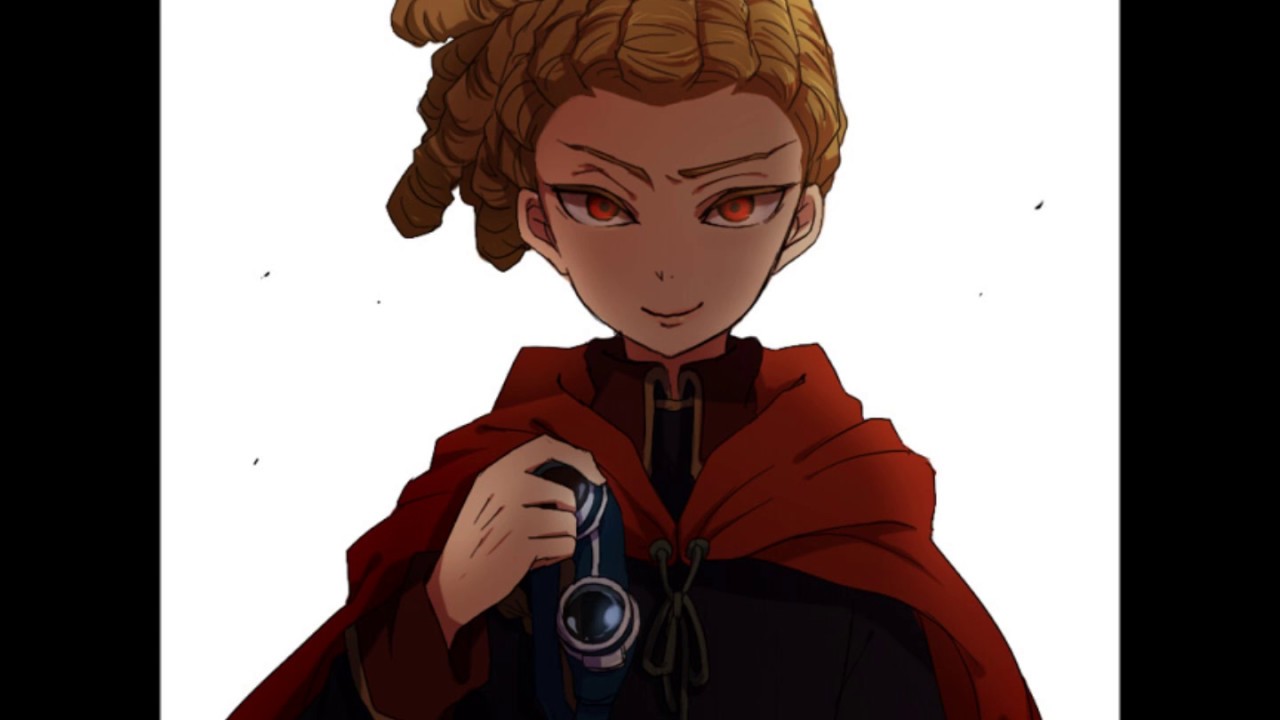 jude sharp, yuuto kidou (inazuma eleven)