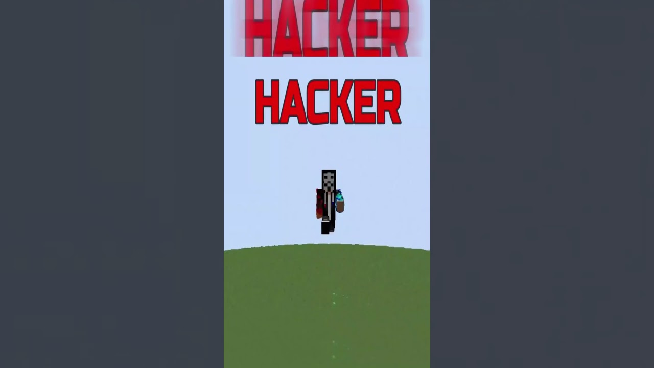 NOOB VS PRO VS HACKER VS GOD Diamond Pickaxe in Minecraft Pixel Art