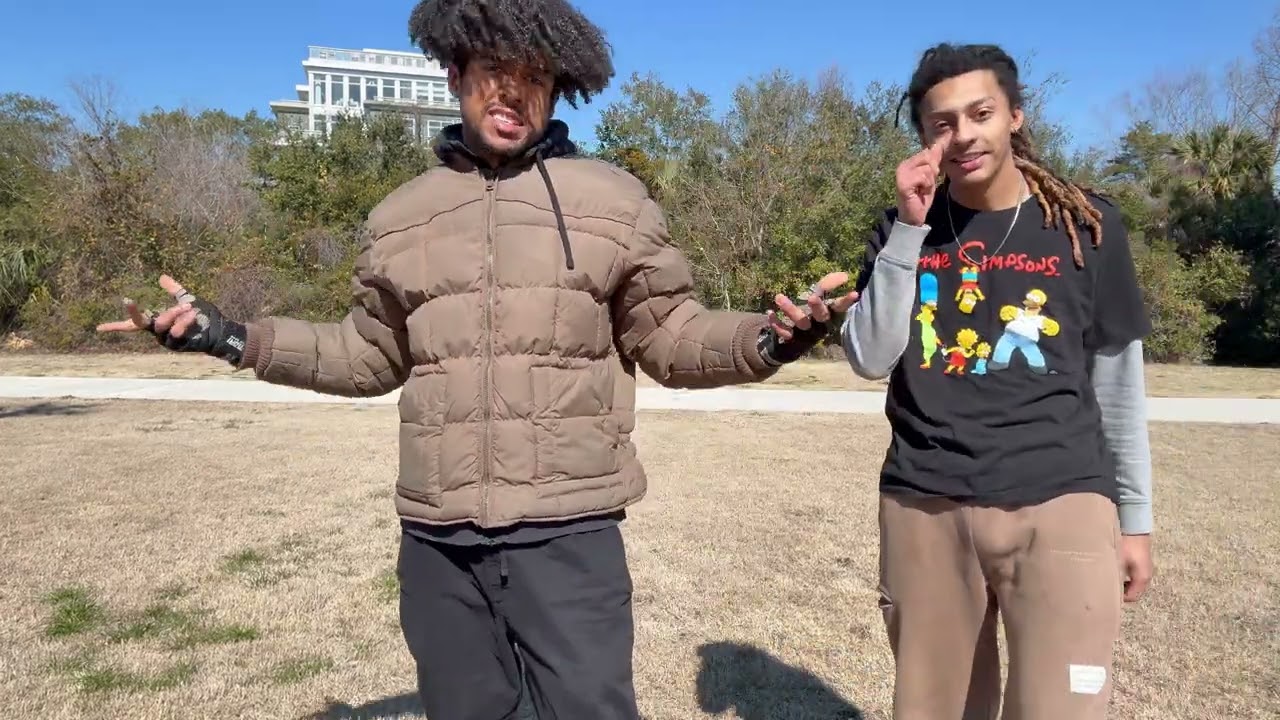 Quick workout with NO WEIGHTS for EVERYBODY