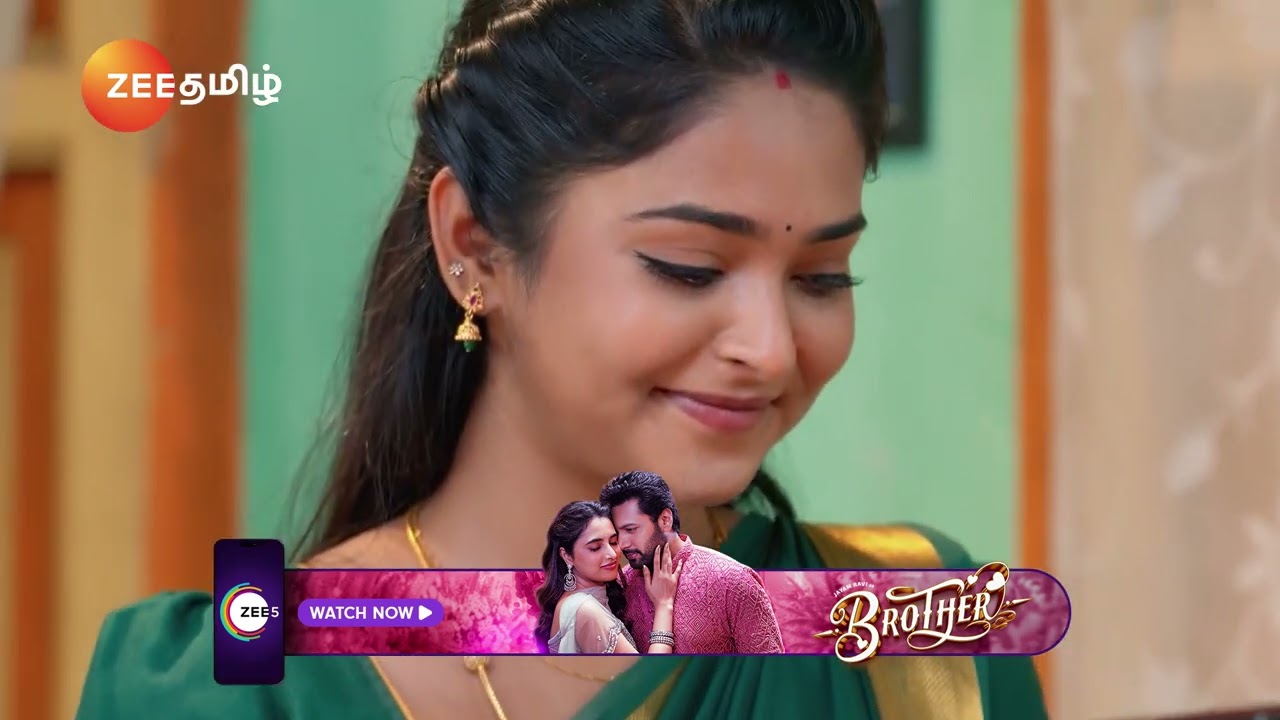 Sandhya Raagam | தானாவுக்கு காதல் வந்துருச்சு❤😃 | Ep - 428 | Webisode | Jan 20 2025 | Zee Tamil