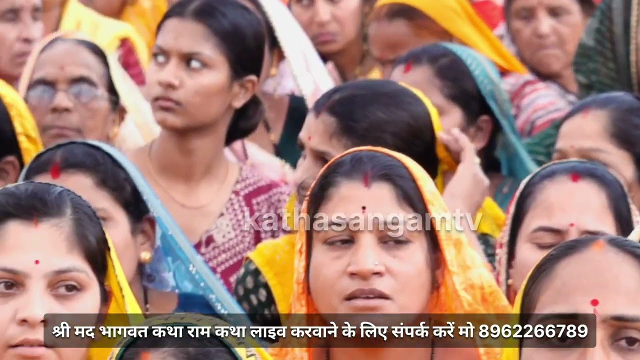 देना हो तो दीजिये जन्म जन्म का साथ I Dena Ho To Dijiye Janam Janam Ka Sath #viral #trending 