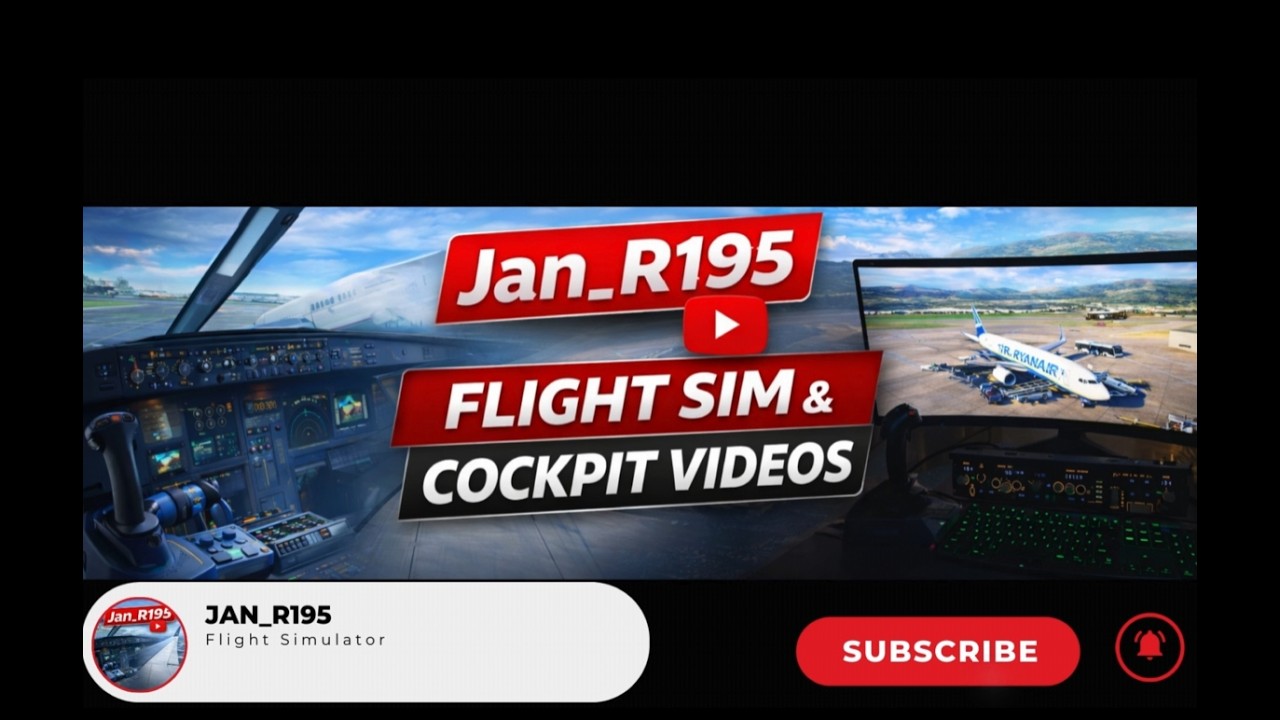 Realistic Long Flight ✈️ 777-200LR Star Wars | Frankfurt to Punta Cana | 11H Flight | MFS2020