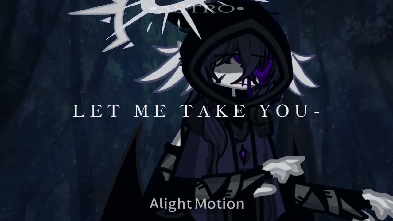 Ruler of my Heart | Azuretime | FULL VERS! | #forsaken #azuretime