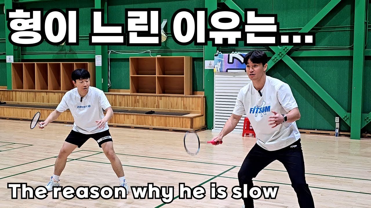 A method for efficiently hitting mid-ball