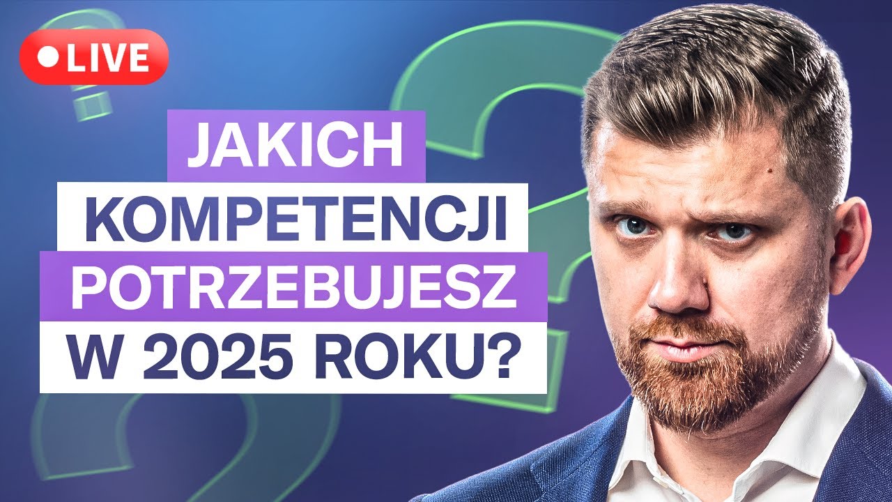 Jak rozwinąć kompetencje z WiseGroup? *Jako menedżer, właściciel firmy lub specjalista.