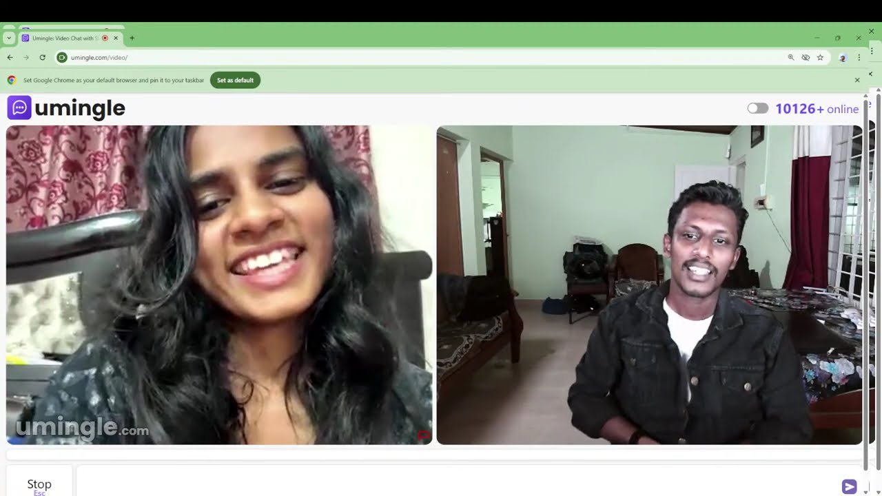 VADA MAKKALEA GTA 5   MRZ  SHAMEERINEA KANANAM
