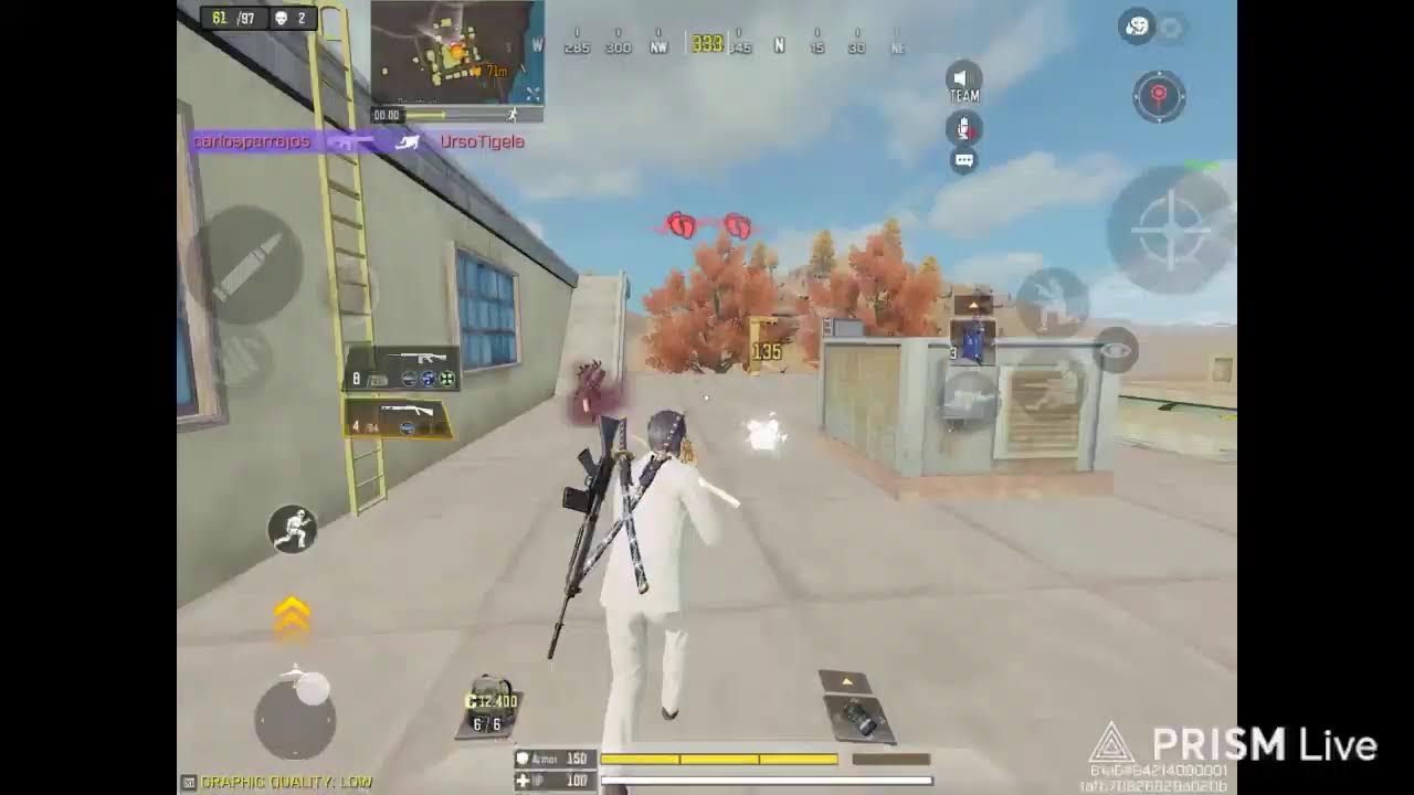 grinding br please like and subscribe😁😁