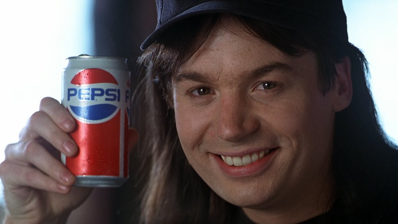 The Art of Selling Out