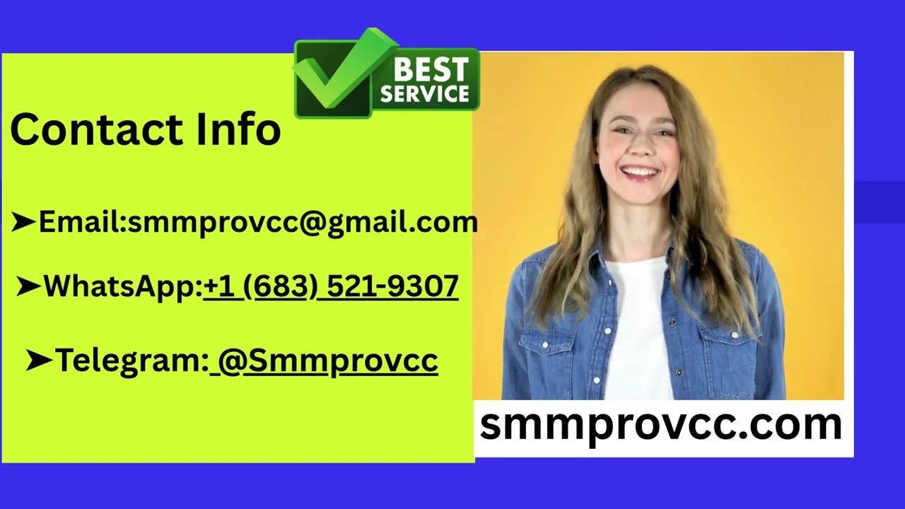 Buy Old Gmail Accounts &ndash; High Trust Score & Instant Delivery