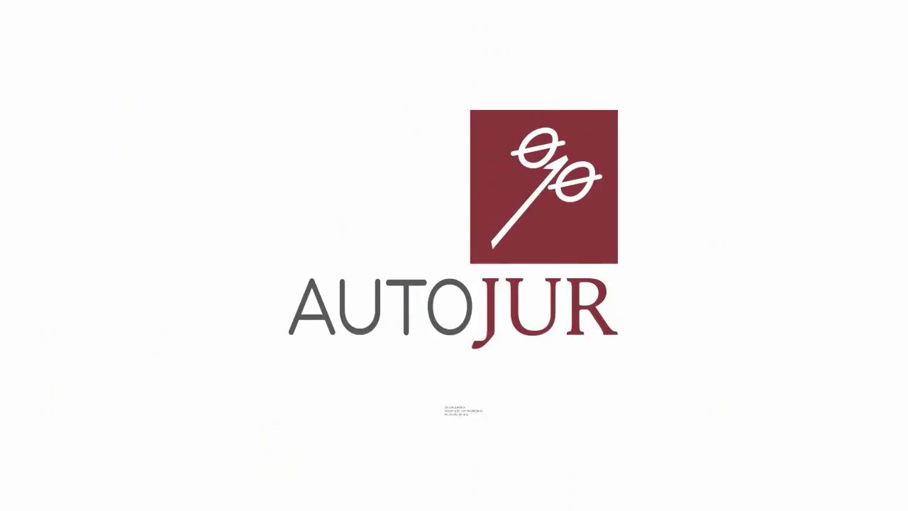 Autojur