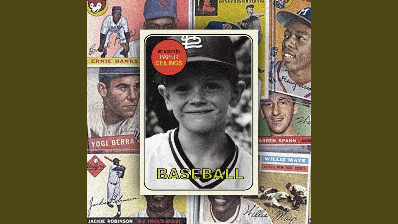 Home Run Baker
