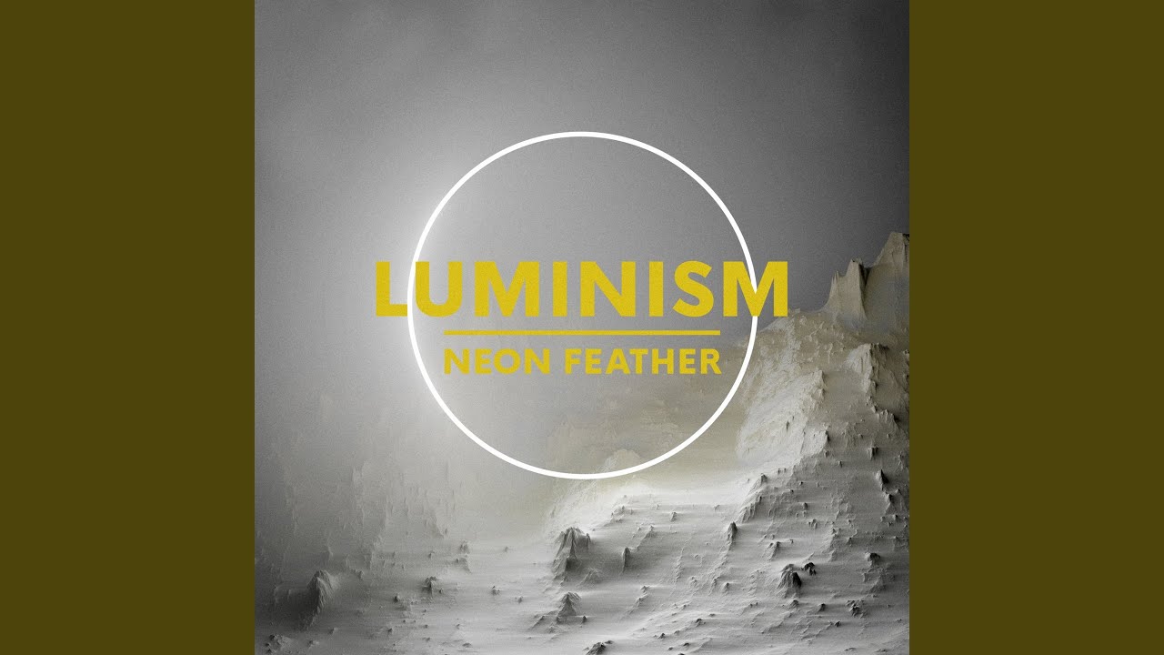 Luminism