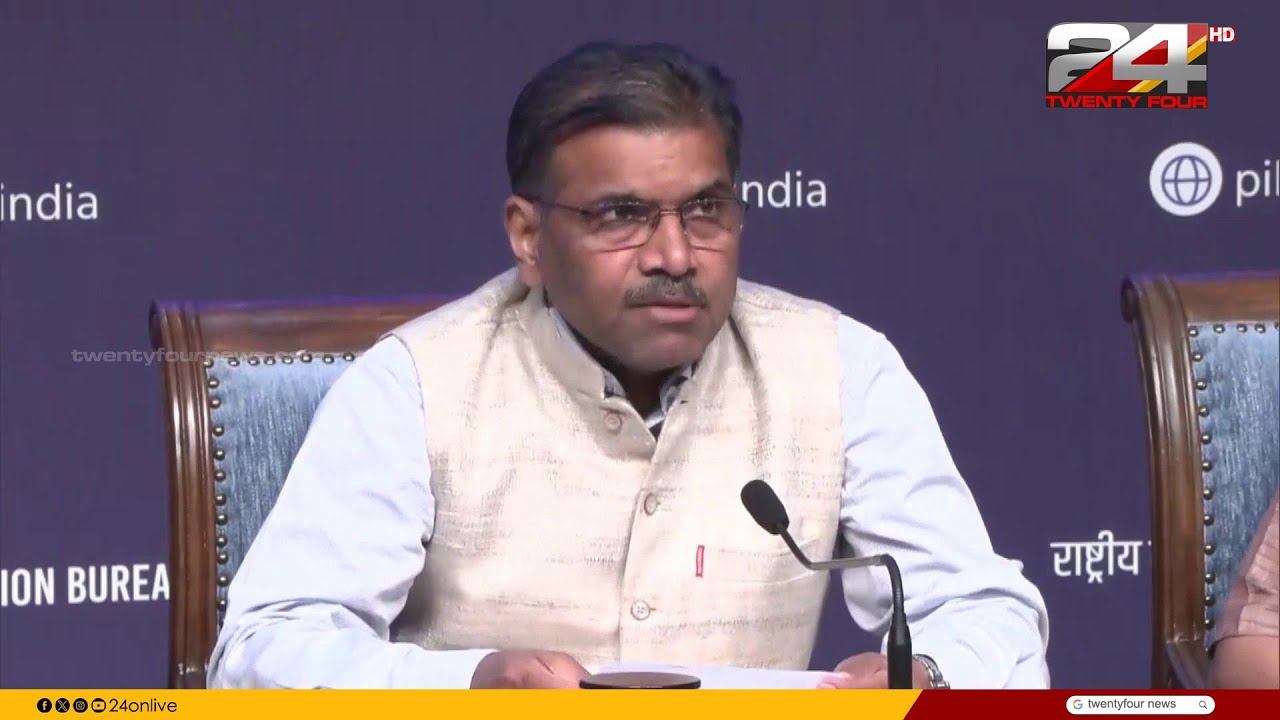 'പരിഭ്രാന്തരായി LPG ബുക്ക് ചെയ്യുന്നവരുടെ എണ്ണം വർധിക്കുന്നു;അനാവശ്യ പരിഭ്രാന്തി വേണ്ട' | LPG Crisis