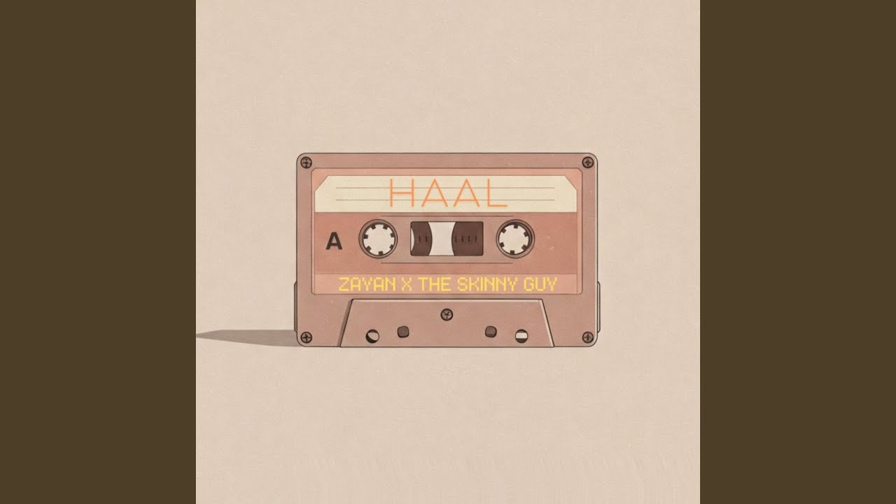 Haal