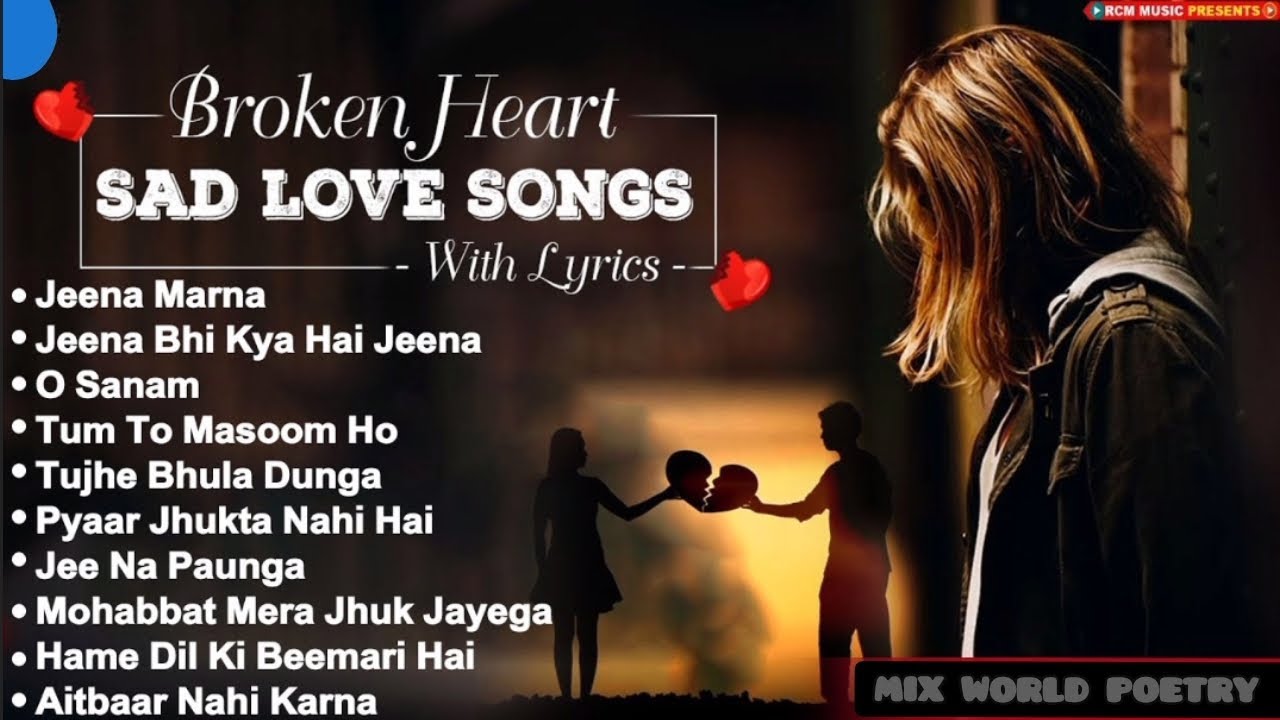 25-Minute Sad & Heart-Touching Music | Emotional Background Music