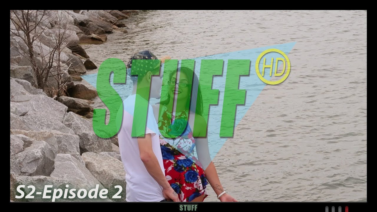 SHD Vlog S2: Episode 2