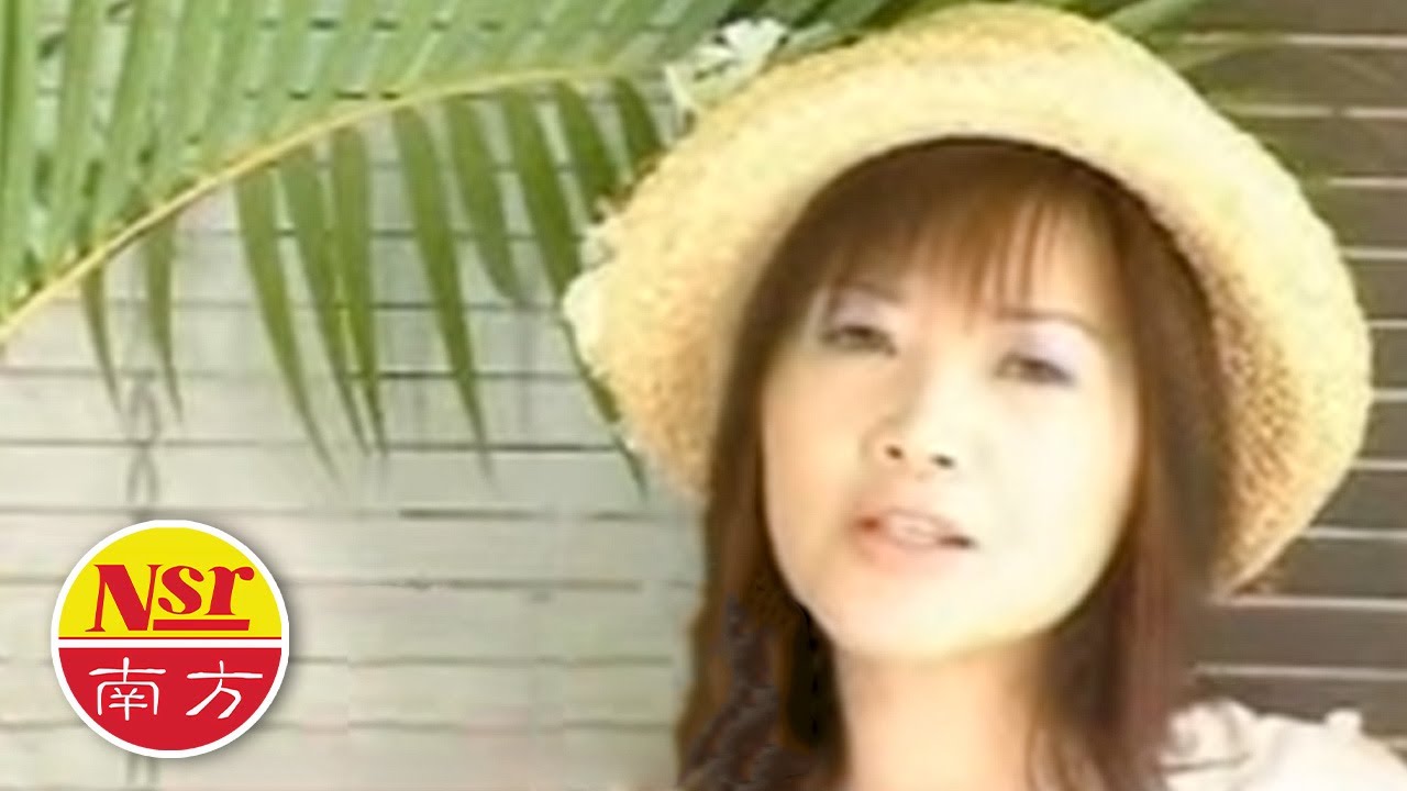 龙飘飘Long Piao Piao I 龙腔雅韵VOL.2【情书团】