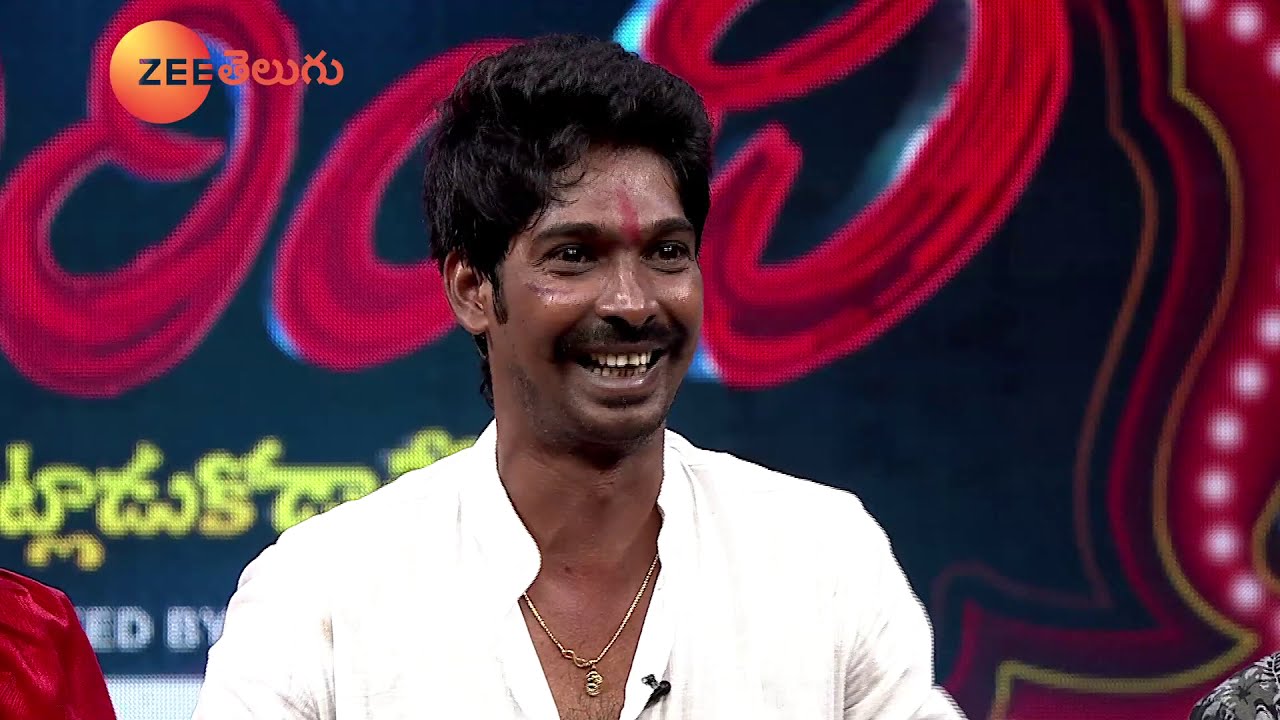 Dhanraj's Revenge In A Lift - Adhirindi Comedy Show - Dhanraj Blasters - Ep 7 - Zee Telugu