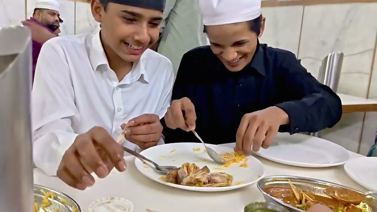 Family ke sath jama masjid ka vlog 🕌 // #longvideo #treval #trending 