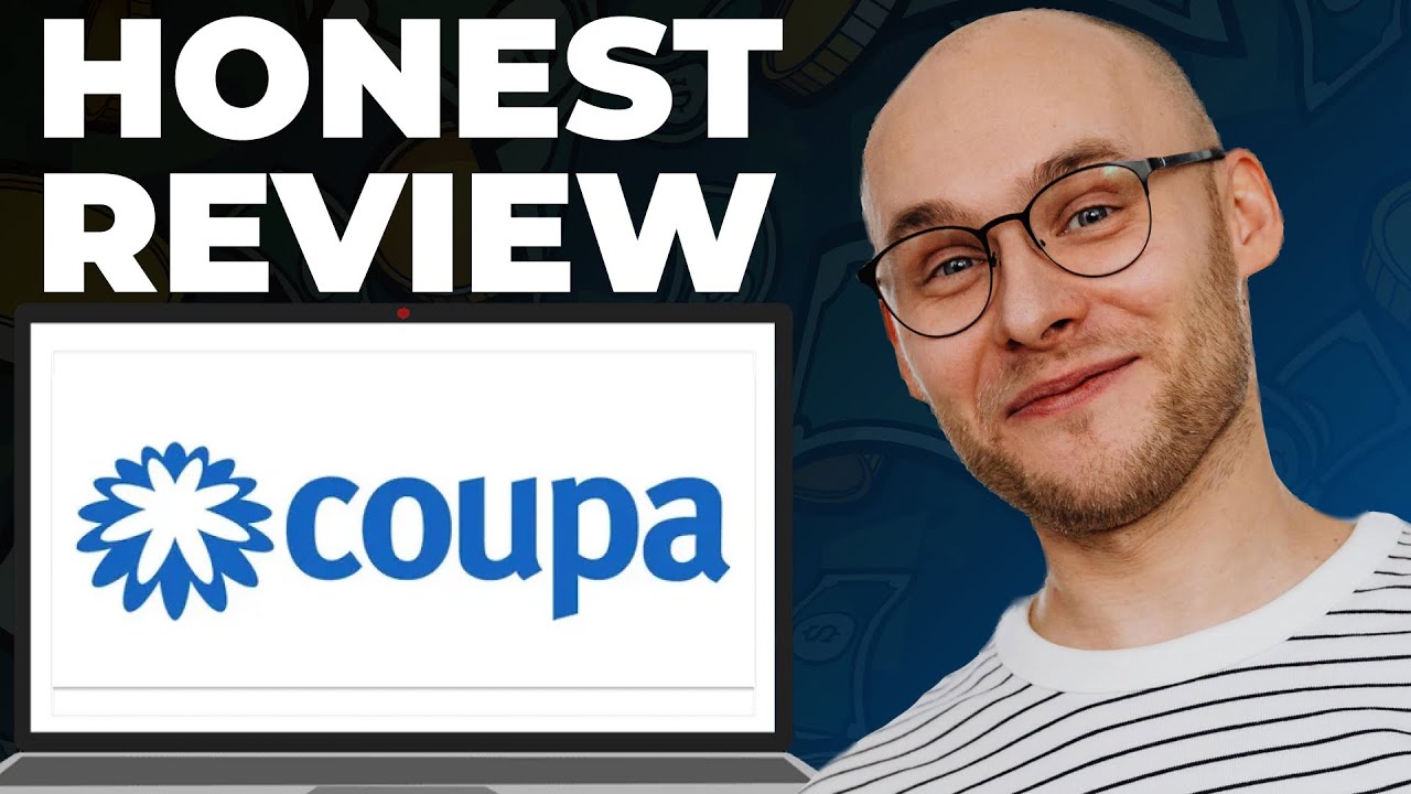 Обзор бухгалтерского программного обеспечения Coupa &mdash; все еще хорошо?