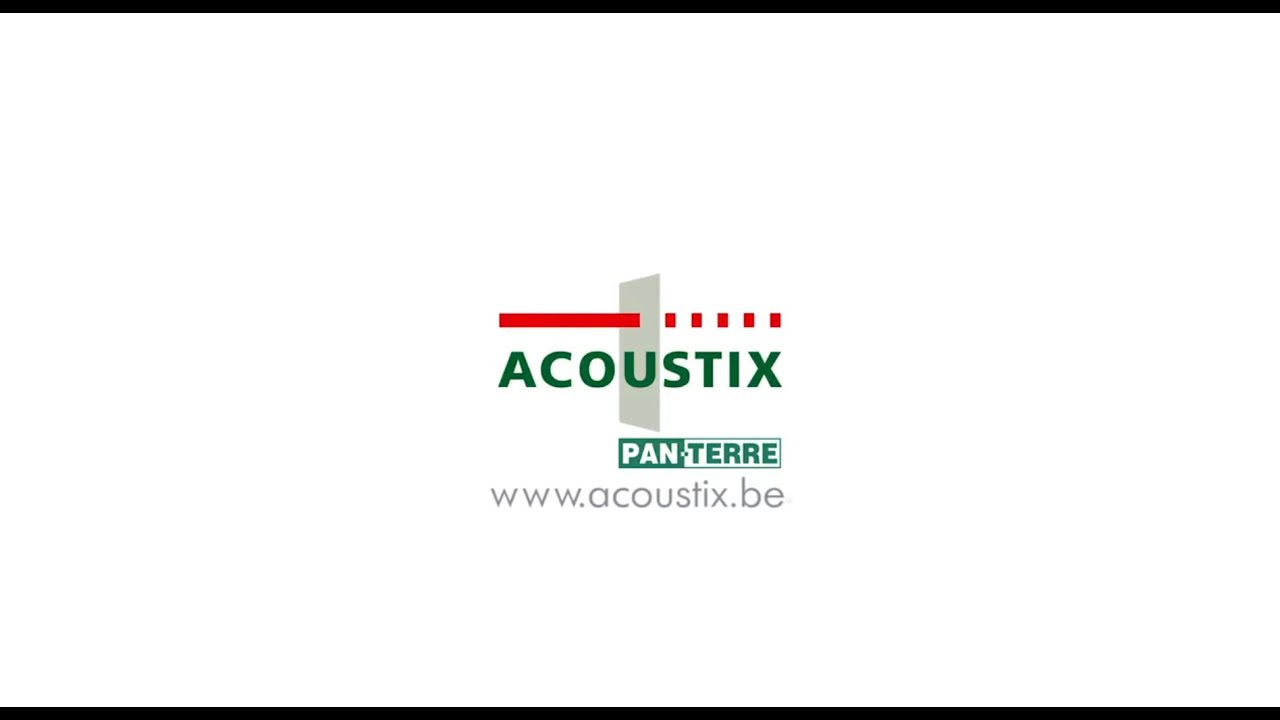 PAN-TERRE - PME pilote LCiP