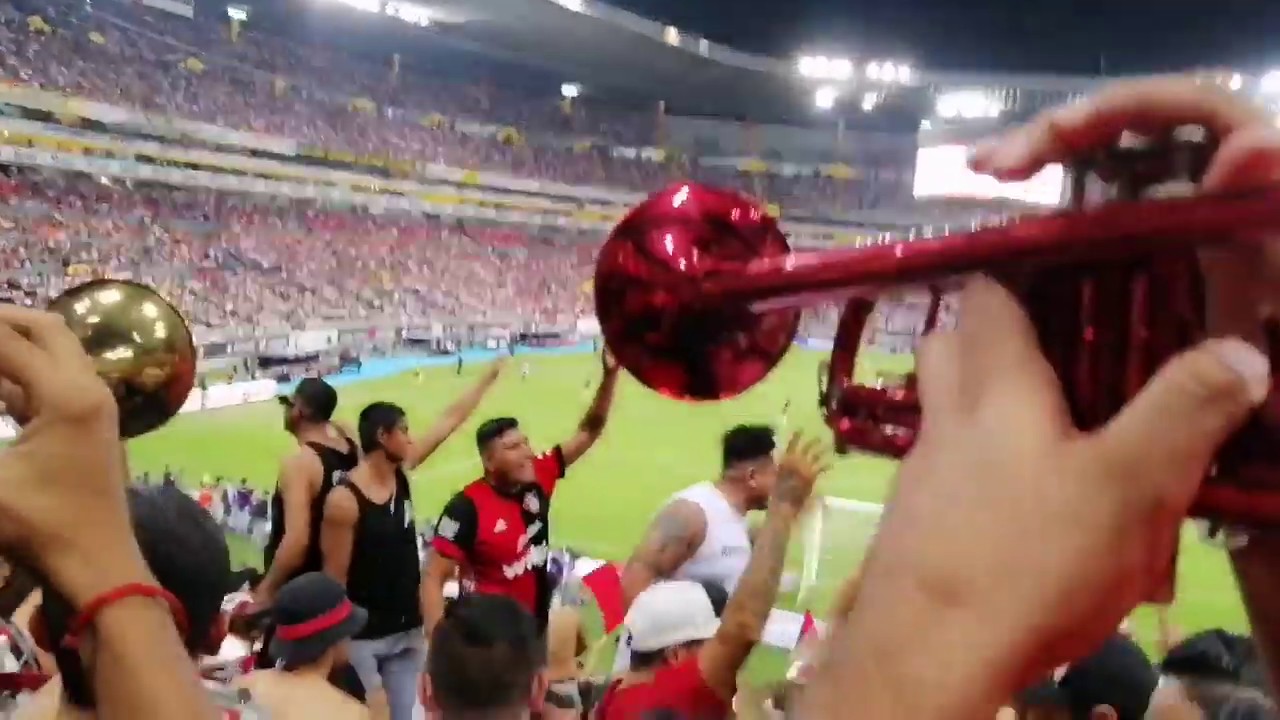 La Barra 51 clásico tapatío