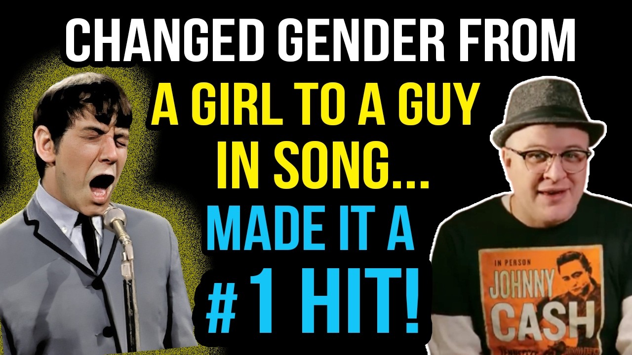 We've LOST So Many LEGENDS LATELY...PROTECT THIS ICON at All Costs! | Professor of Rock