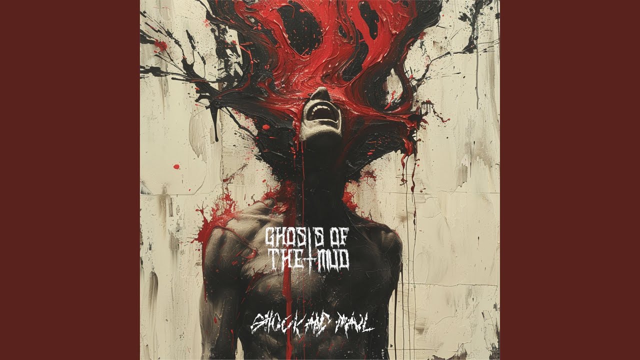 Shock and Maul