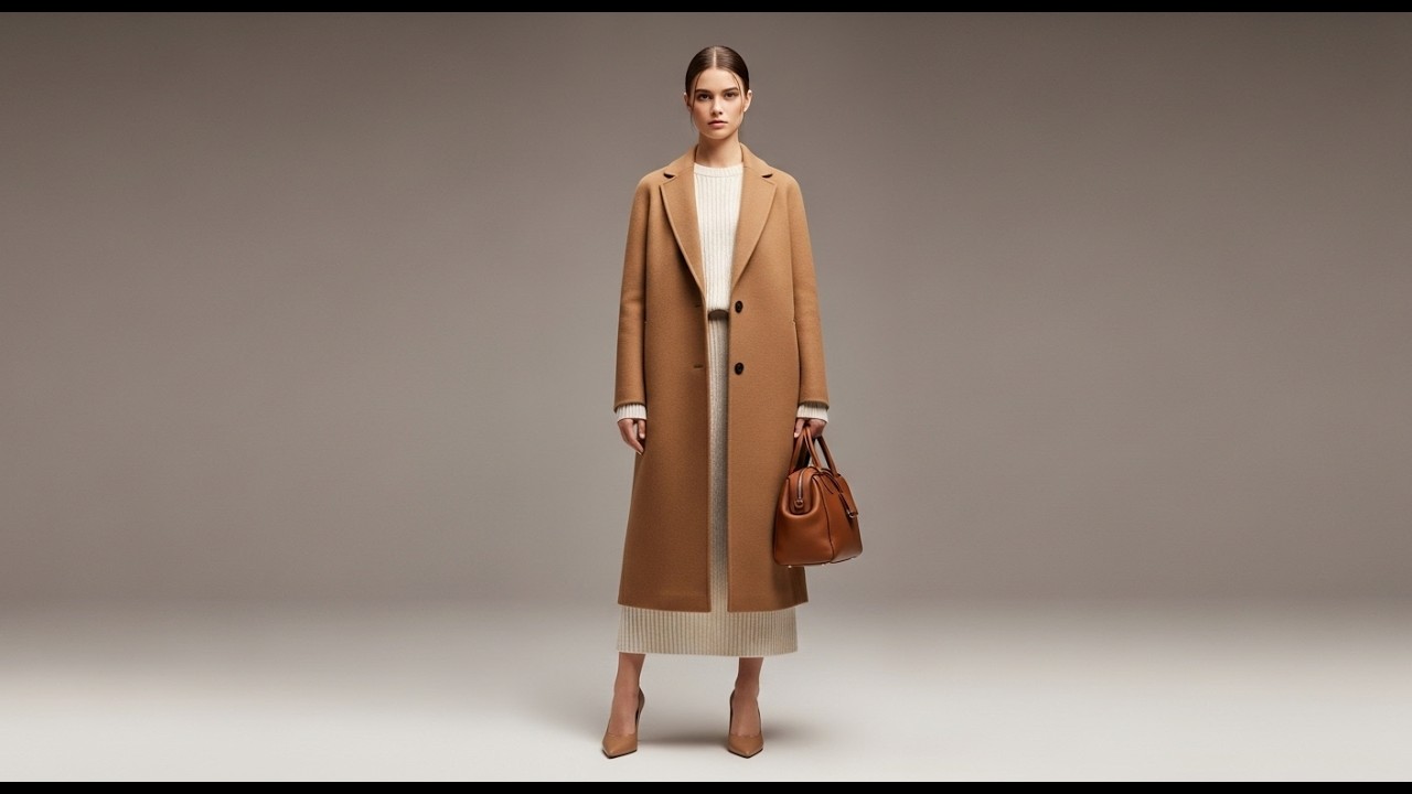 Prada Store 2026 | Luxury Deep House Lounge