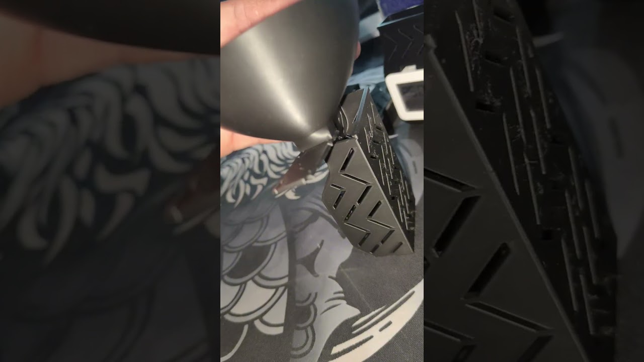 Что напечатать для 3D принтера ТОП 3 ( 3d печать )