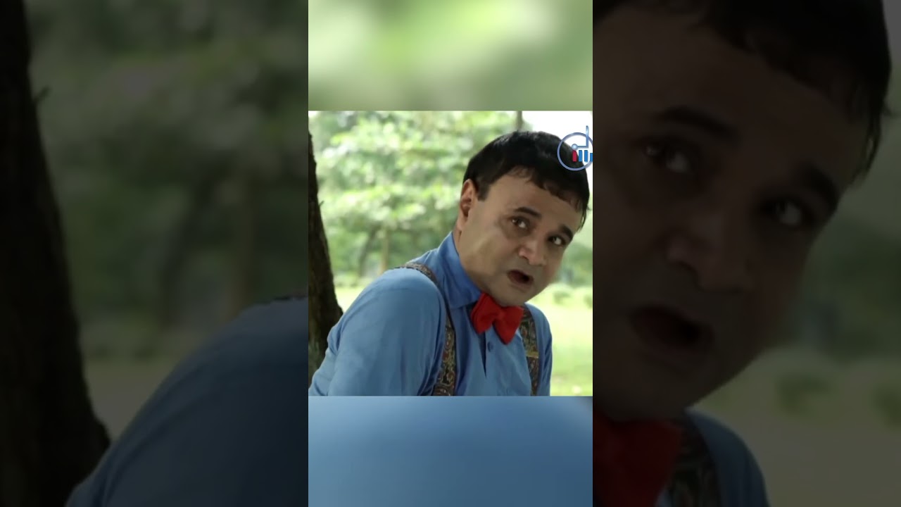 এই বয়সে মন খারাপের কি হলো | Bangla Natok 2025 | illusion Entertainment