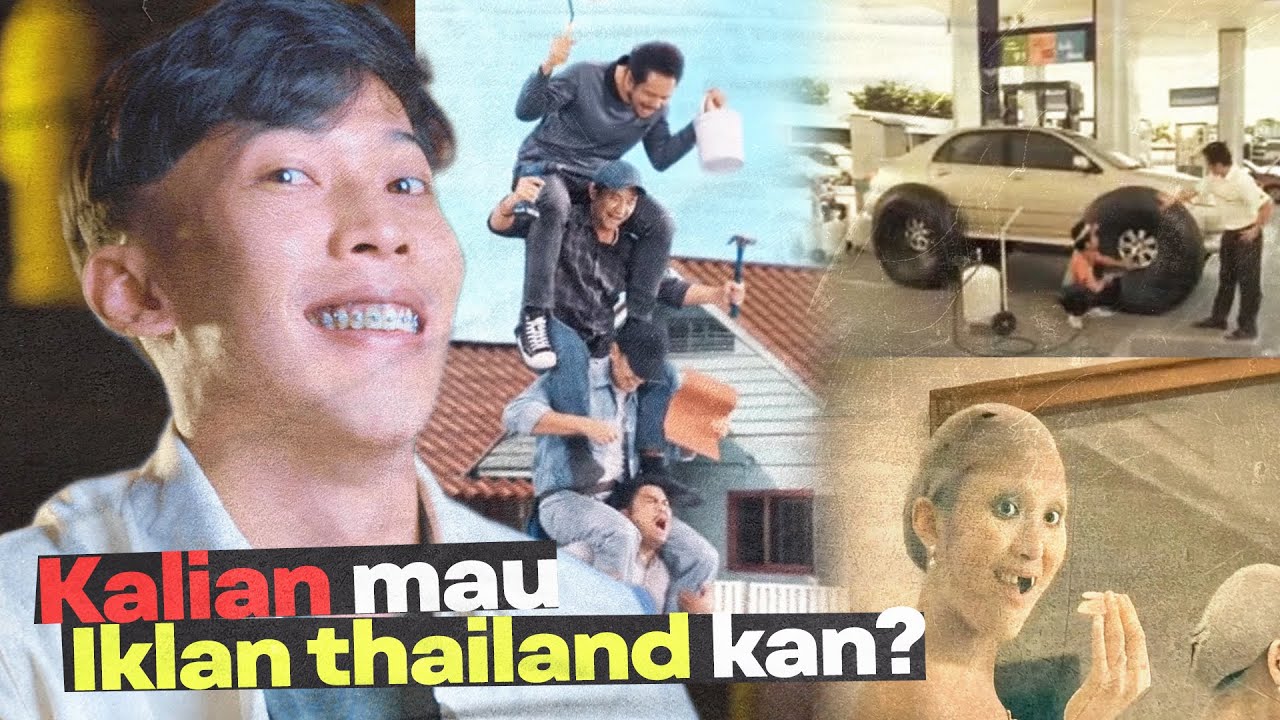 yaudah gua turutin mau kalian