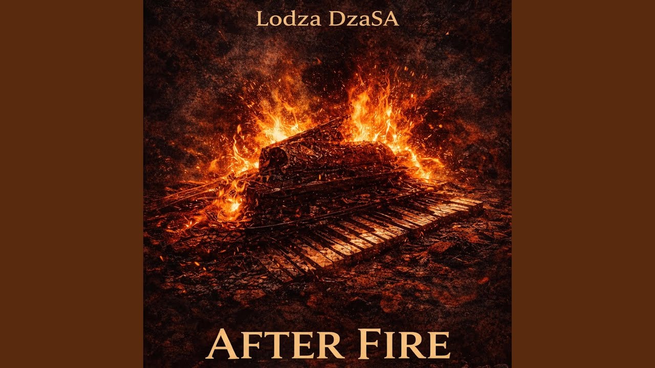 After Fire