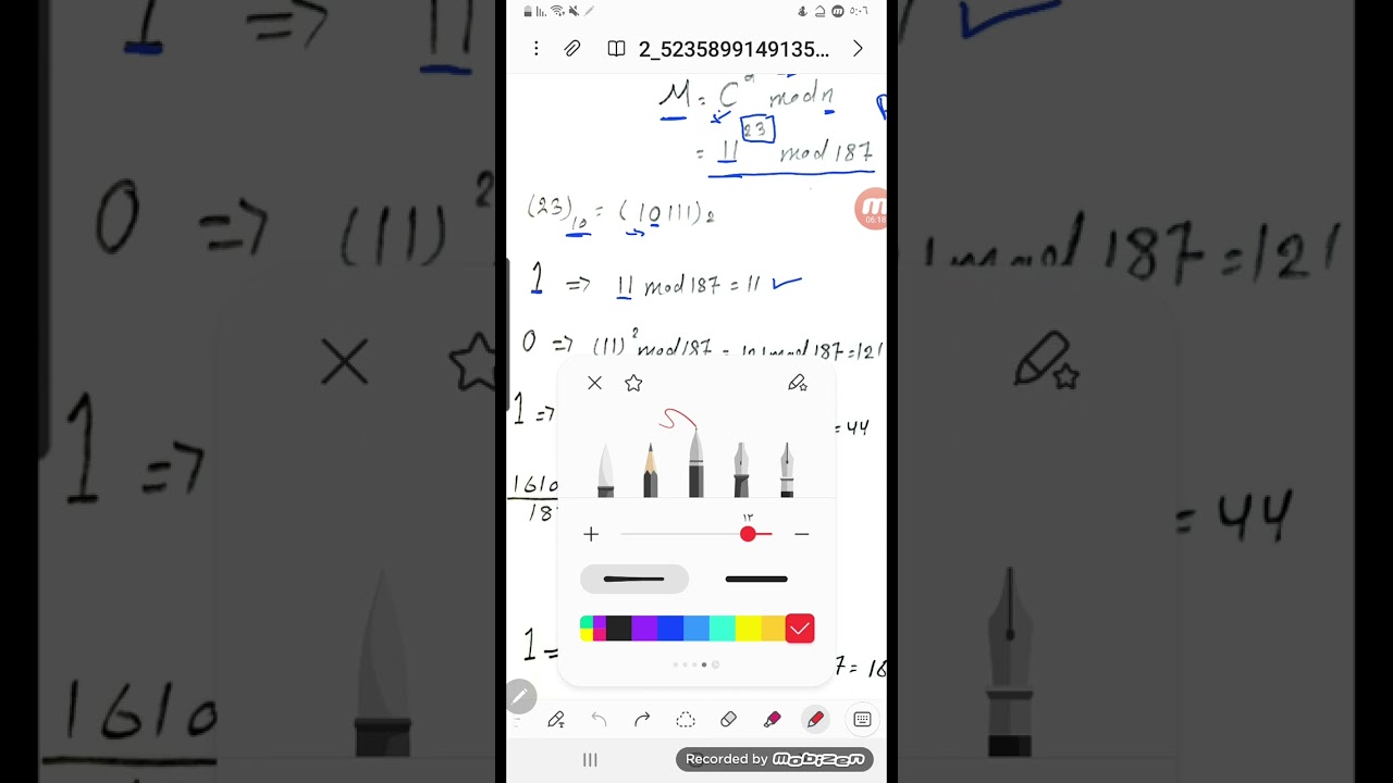 RSA 3